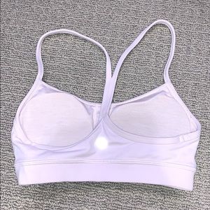 lululemon athletica Other - Lululemon Sports Bra lululemon athletica Other - Lululemon Sports Bra